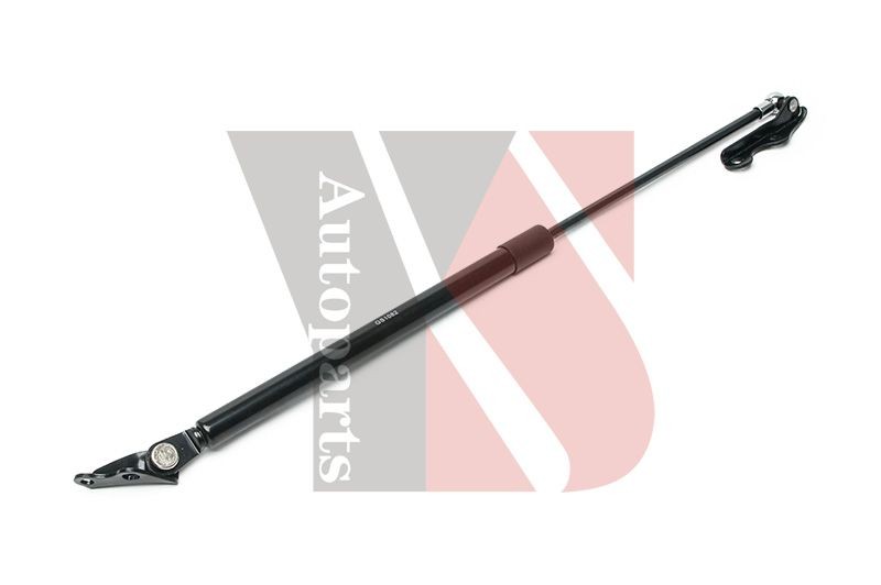 YSPARTS Tailgate strut Article number: YS-GS1082 cheaply