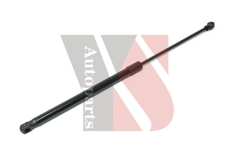 YSPARTS Bagklapsdæmper Varenummer: YS-GS1111 billige