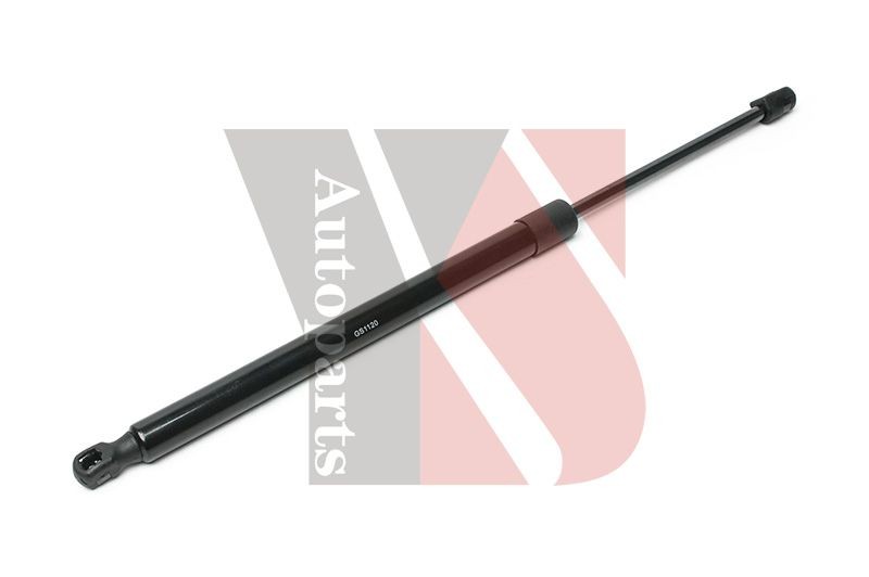 YSPARTS Tailgate strut Article number: YS-GS1120 cheaply