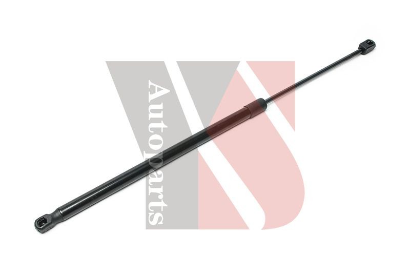 YSPARTS Tailgate strut Article number: YS-GS1181 cheaply