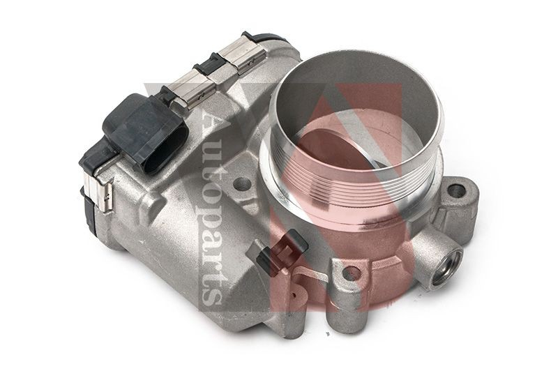 YSPARTS Throttle body Article number: YS-TB03318 cheaply