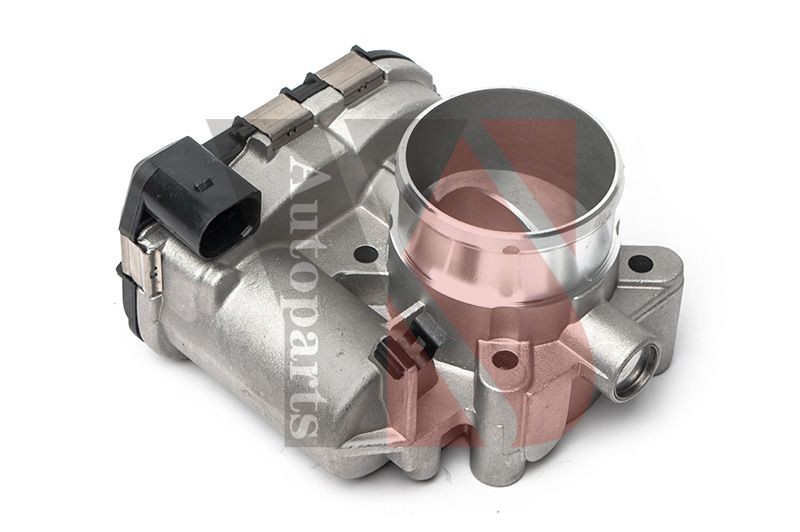 YSPARTS Throttle body Article number: YS-TB03518 cheaply