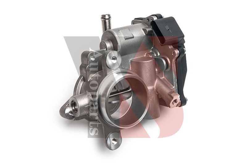 YSPARTS Throttle body Article number: YS-TB20010 cheaply
