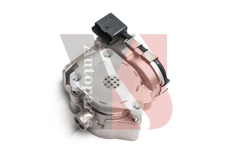 YSPARTS Throttle body Article number: YS-TB20026 cheaply