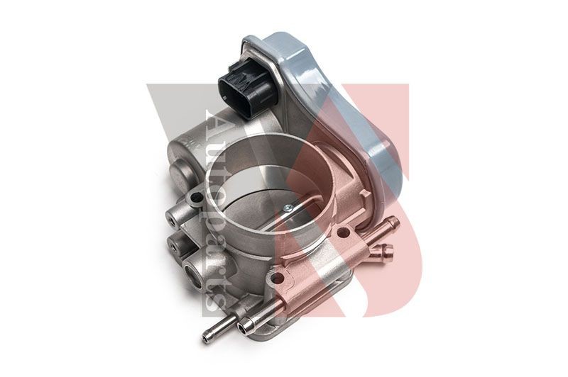 YSPARTS Throttle body Article number: YS-TB20039 cheaply
