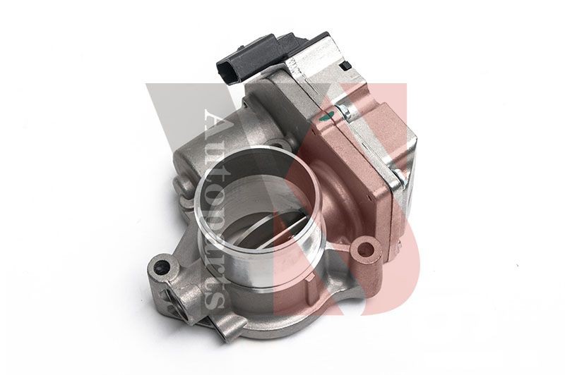 YSPARTS Throttle body Article number: YS-TB20065 cheaply