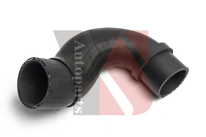 YSPARTS Charger intake hose Article number: YS-TIH0079H cheaply