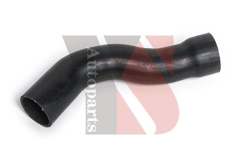YSPARTS Charger intake hose Article number: YS-TIH0120H cheaply