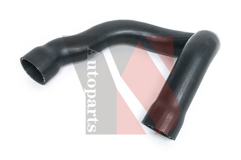 YSPARTS Charger intake hose Article number: YS-TIH0121H cheaply