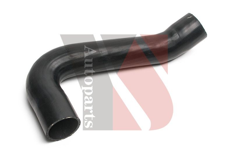 YSPARTS Charger intake hose Article number: YS-TIH0328H cheaply