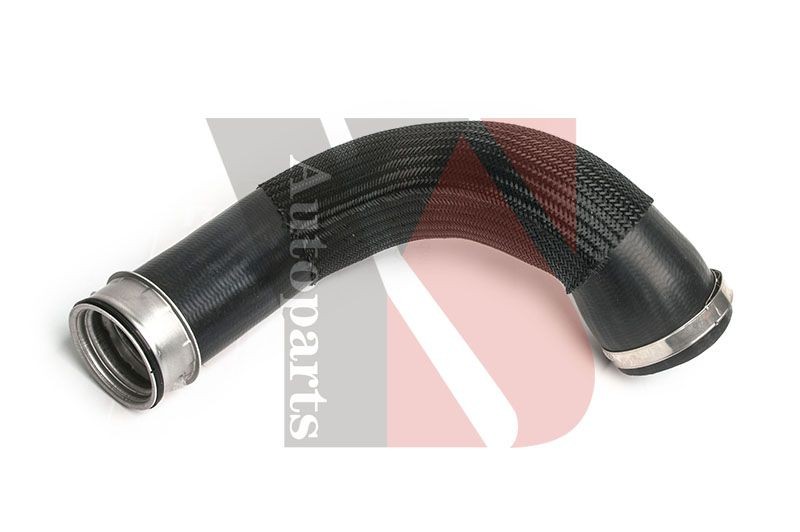 YSPARTS Charger intake hose Article number: YS-TIH0391H cheaply