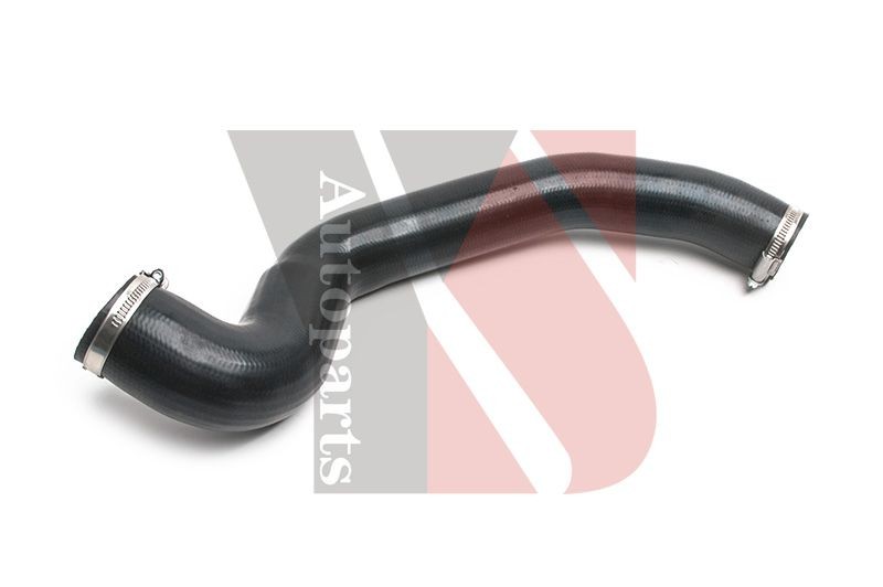 YSPARTS Charger intake hose Article number: YS-TIH0510H cheaply