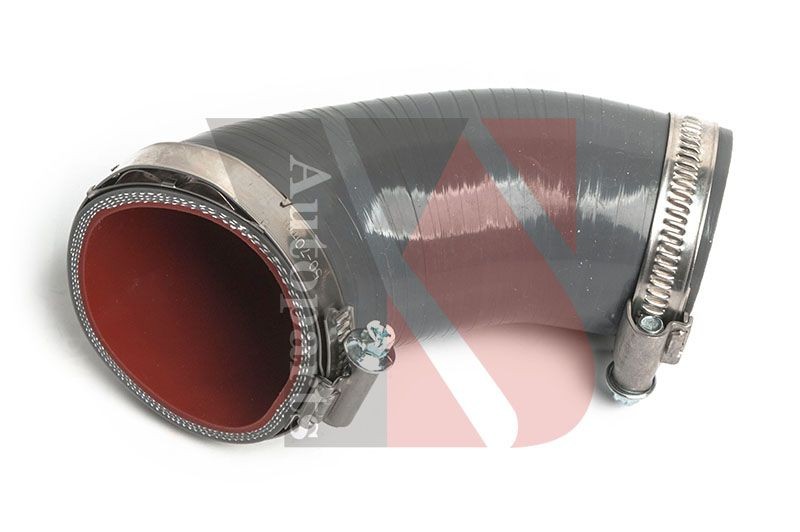 YSPARTS Charger intake hose Article number: YS-TIH0520H cheaply