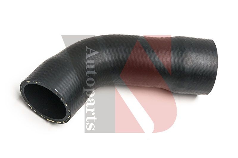 YSPARTS Ladeluftslange Varenummer: YS-TIH0538H billige