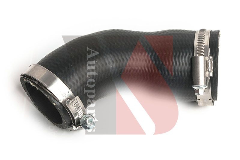 YSPARTS Charger intake hose Article number: YS-TIH0573H cheaply