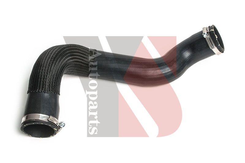 YSPARTS Charger intake hose Article number: YS-TIH0589H cheaply