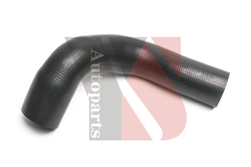 YSPARTS Charger intake hose Article number: YS-TIH0593H cheaply