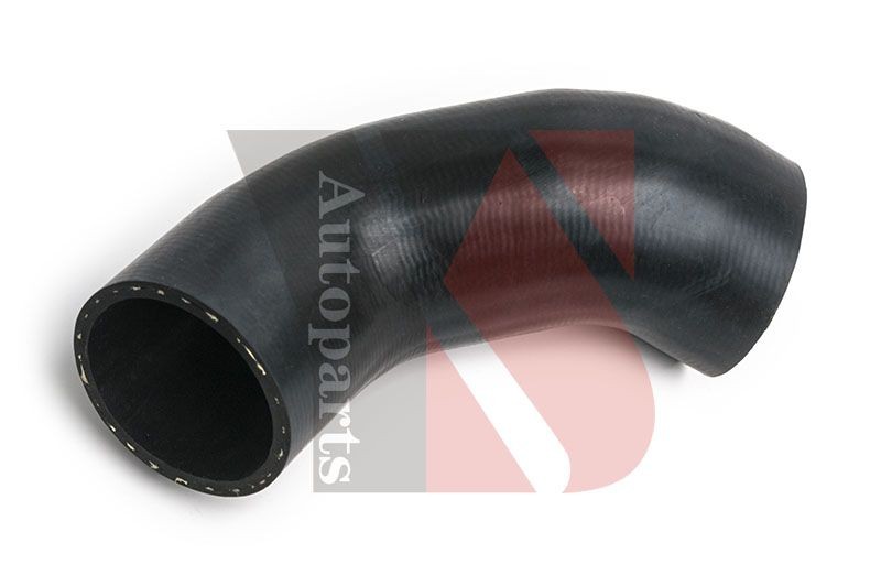 YSPARTS Charger intake hose Article number: YS-TIH0597H cheaply