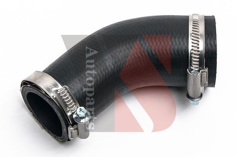 YSPARTS Charger intake hose Article number: YS-TIH0602H cheaply