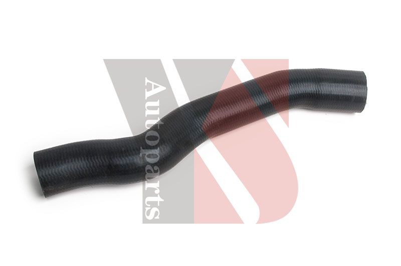 YSPARTS Charger intake hose Article number: YS-TIH0610H cheaply