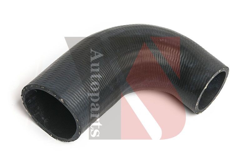 YSPARTS Charger intake hose Article number: YS-TIH0618H cheaply