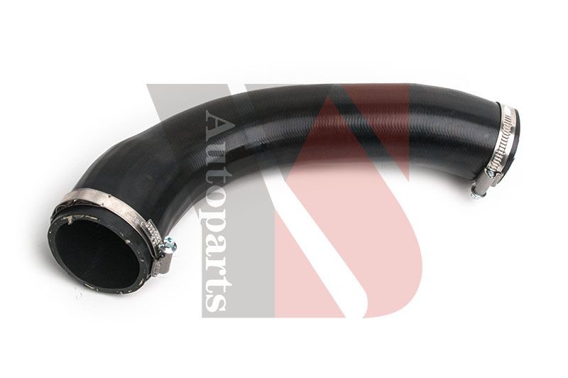 YSPARTS Charger intake hose Article number: YS-TIH0624H cheaply