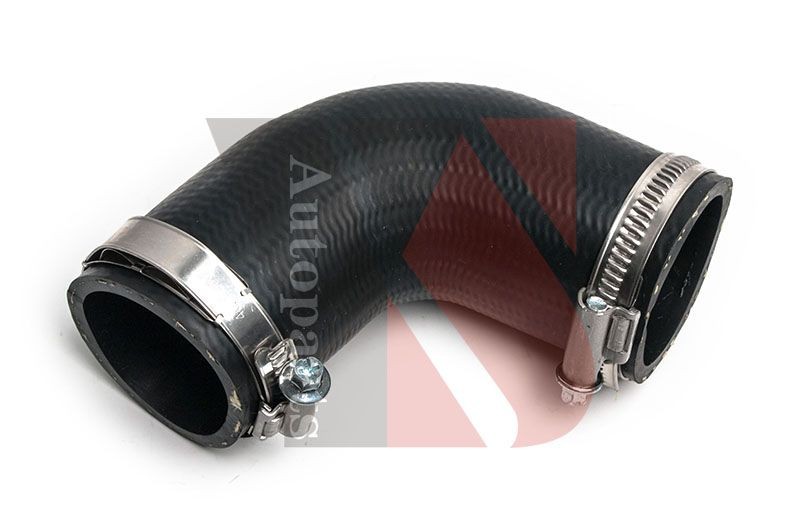 YSPARTS Charger intake hose Article number: YS-TIH0630H cheaply