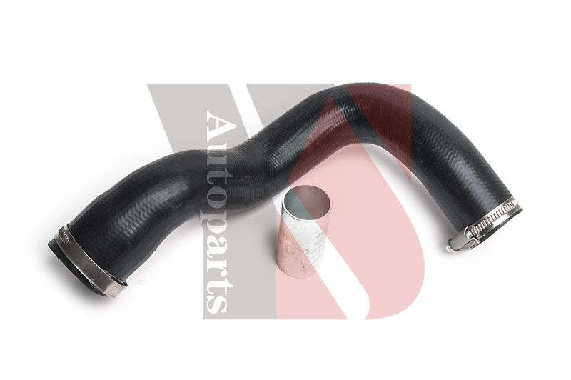 YSPARTS Charger intake hose Article number: YS-TIH0638H cheaply