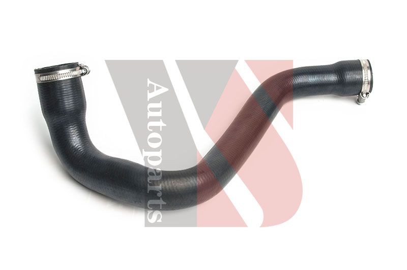 YSPARTS Charger intake hose Article number: YS-TIH0640H cheaply