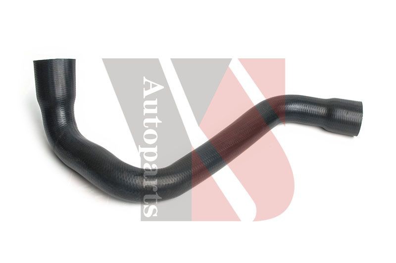 YSPARTS Charger intake hose Article number: YS-TIH0645H cheaply