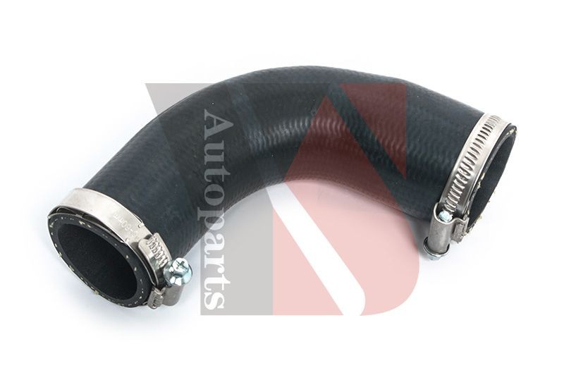YSPARTS Charger intake hose Article number: YS-TIH0646H cheaply