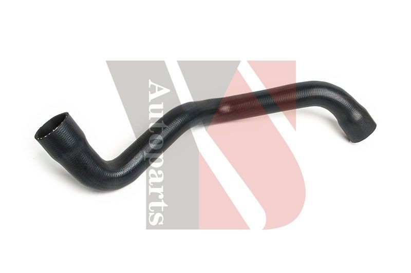 YSPARTS Charger intake hose Article number: YS-TIH0647H cheaply