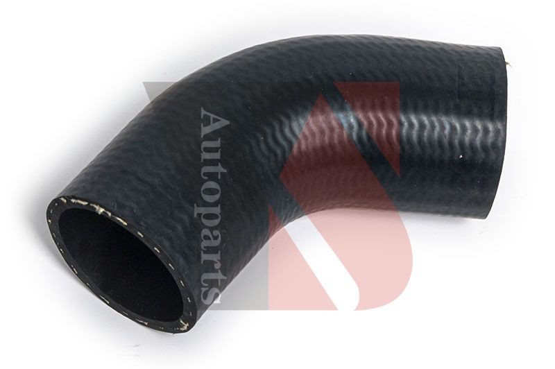YSPARTS Charger intake hose Article number: YS-TIH0737H cheaply