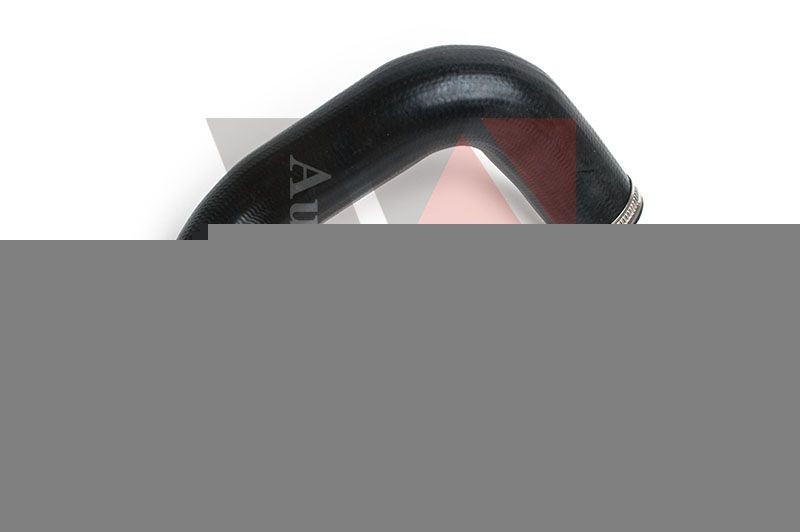 YSPARTS Charger intake hose Article number: YS-TIH0756H cheaply