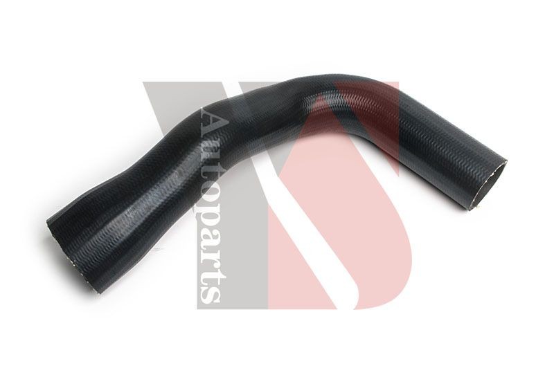 YSPARTS Charger intake hose Article number: YS-TIH0799H cheaply