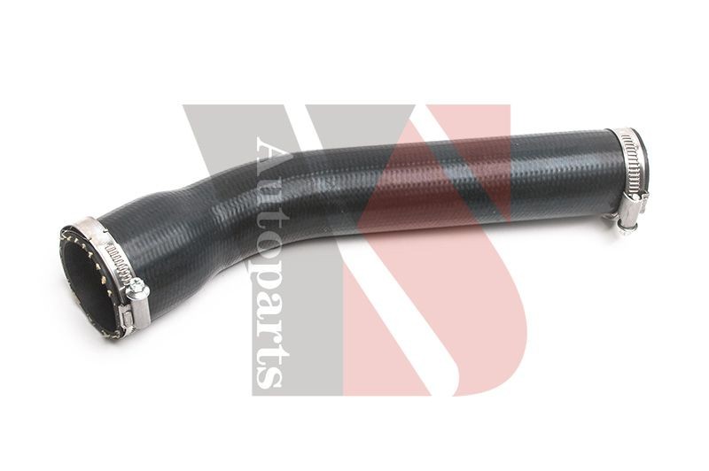 YSPARTS Charger intake hose Article number: YS-TIH0804H cheaply