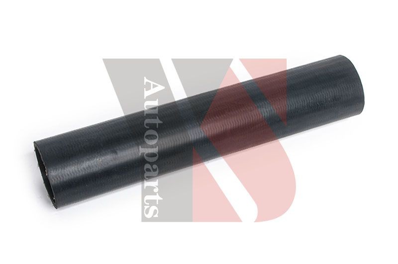 YSPARTS Charger intake hose Article number: YS-TIH0805H cheaply