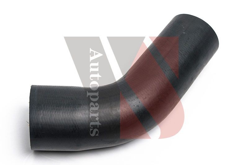 YSPARTS Charger intake hose Article number: YS-TIH0806H cheaply