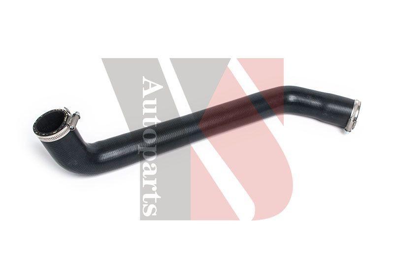 YSPARTS Charger intake hose Article number: YS-TIH0808H cheaply