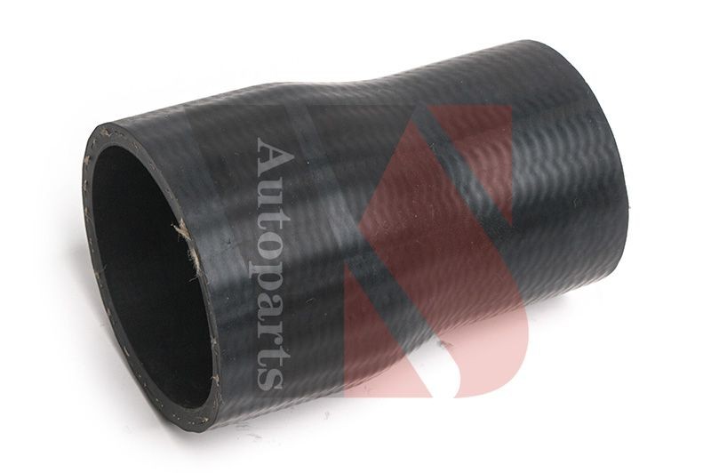 YSPARTS Charger intake hose Article number: YS-TIH0812H cheaply