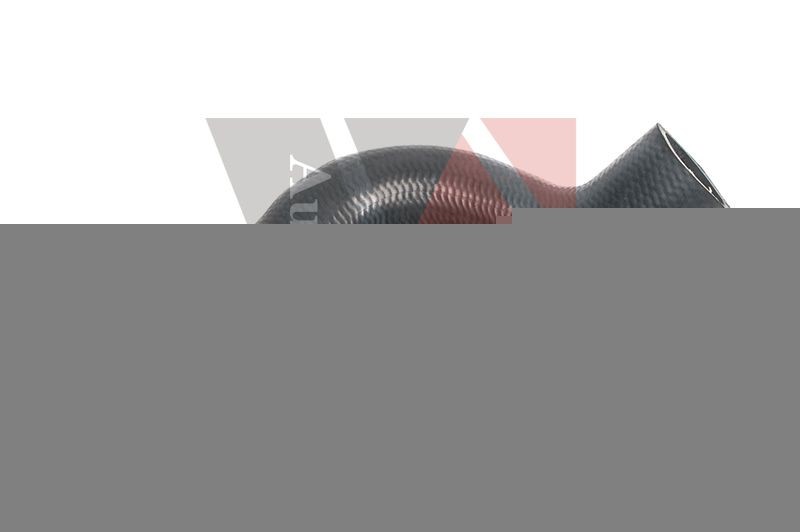 YSPARTS Charger intake hose Article number: YS-TIH0814H cheaply