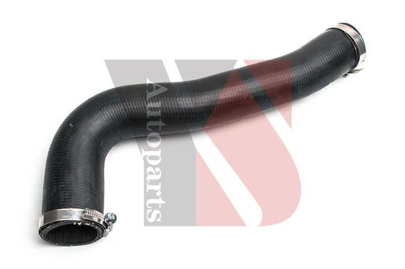 YSPARTS Charger intake hose Article number: YS-TIH0837H cheaply