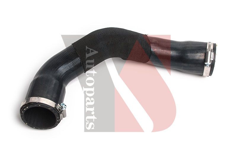 YSPARTS Charger intake hose Article number: YS-TIH1054H cheaply