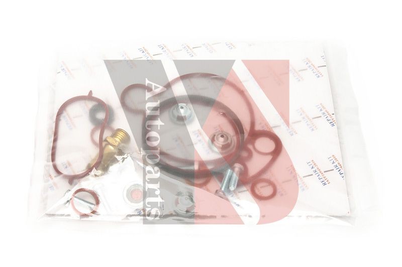 YSPARTS Reperationssæt, vacuumpumpe (bremsesystem) Varenummer: YS-VP03XLB01 billige