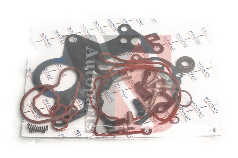 YSPARTS Seal Set, vacuum pump Article number: YS-VP26XLB02 cheaply