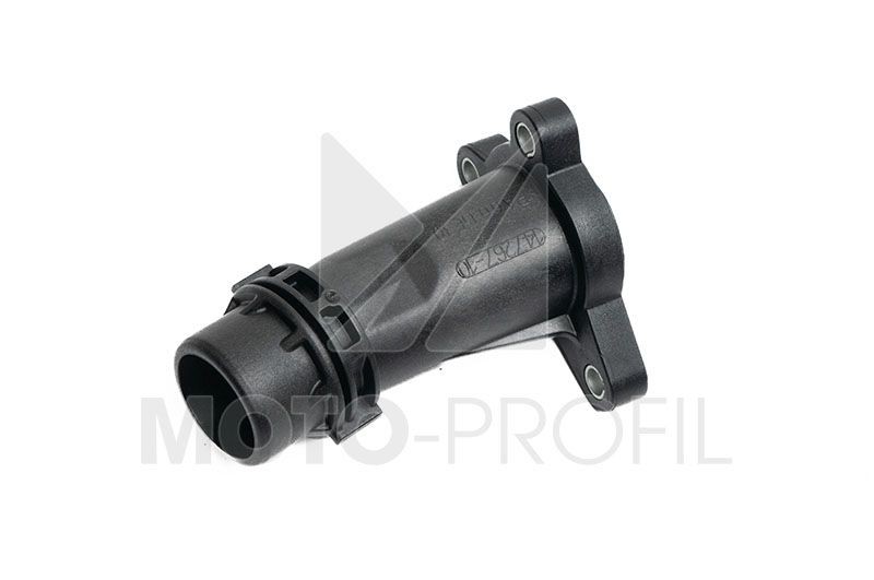YSPARTS Coolant Flange Article number: YS-WF0009H cheaply
