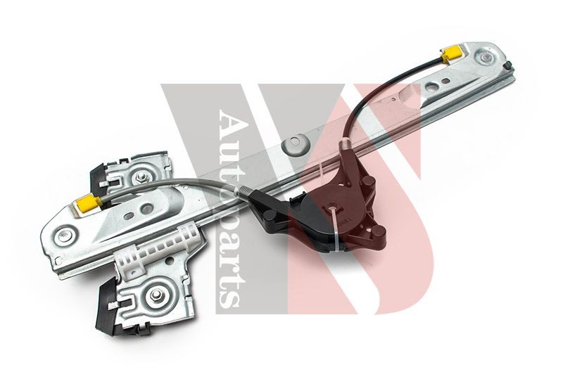 YSPARTS Window regulator Article number: YS-WL014FL cheaply