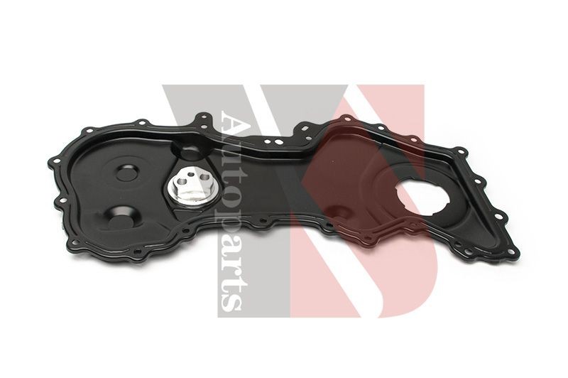YSPARTS Timing Case Cover Article number: YS-YDK056 cheaply