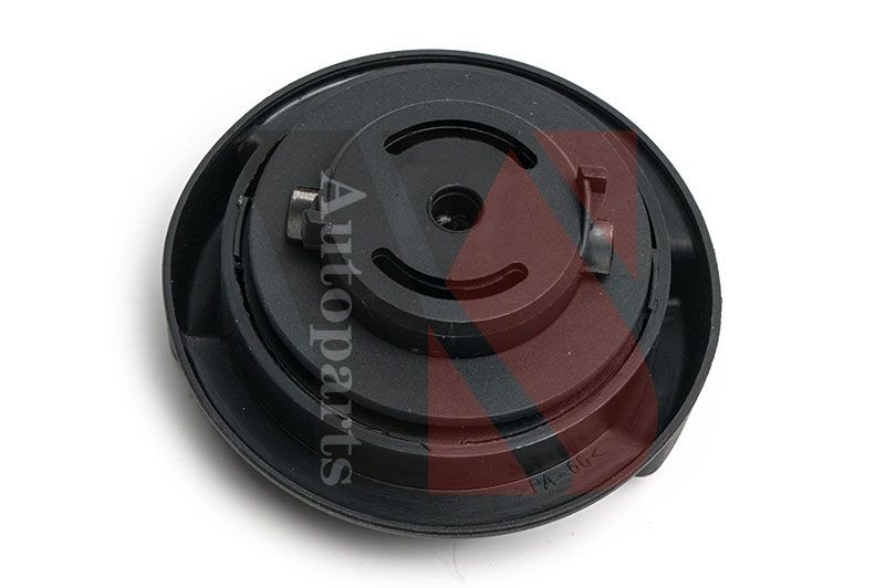 YSPARTS YS-YXG036 Oil filler cap PASSAT 2.8 V6 Syncro/4motion 193 PS Petrol 2001