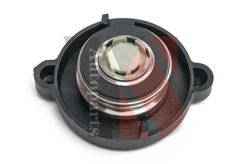 YSPARTS Expansion tank cap Article number: YS-YXG076 cheaply